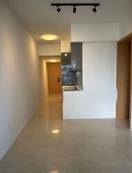 The Tre Ver (D13), Condominium #587768151